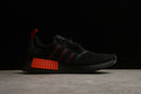 Adidas Boost NMD R1 V2