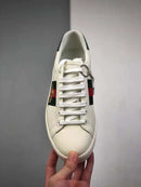 Gucci ACE Abelha