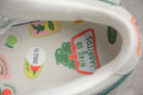 Nike Jarritos x SB Dunk Low