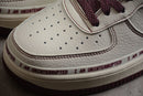 Nike Air Force 1 "I am more than"