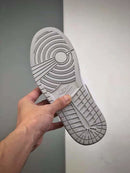 Nike Air Jordan 1 High Neutral Grey