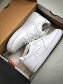TÊNIS NIKE AIR FORCE 1