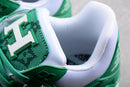 Louis Vuitton Trainer Hemresrth Green