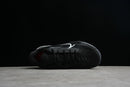 Tênis Nike Air Zoom GT Cut Black