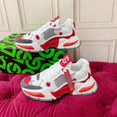 Dolce & Gabbana Airmaster