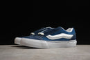 Vans Knu Old Skool