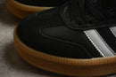 Tênis Adidas Samba XLG
