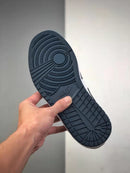 Nike Air Jordan 1 MID AJ1