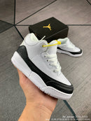 Nike Air Jordan 3 KIDS