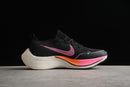 Tênis Nike Air Zoom Vaporfly Black
