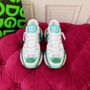 Dolce & Gabbana Airmaster