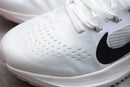 Tênis Nike Zoom Vomero White