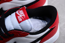 Nike Air Jordan 1