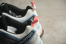Salomon XA PRO - Branco