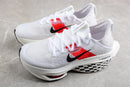 Tênis Nike Air Zoom Alphafly White