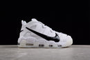 Nike Air More Uptempo OG 96