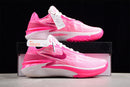 Tênis Nike Air Zoom GT CUT Pink