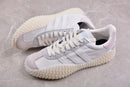 Tênis Adidas Originals Country Kamanda
