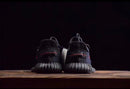 Adidas Yeezy 350 V2 Bred Kids