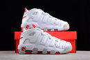 Nike Air More Uptempo