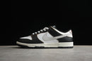 Nike Dunk Low SB