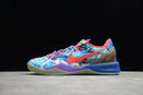 Tênis Nike Kobe 8