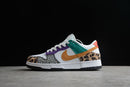 Nike Dunk Low WMNS SE Safari Mix