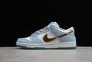 Nike Dunk Low SB Sean Cliver