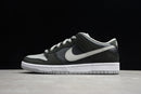 Nike Dunk SB