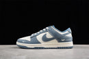 Nike Dunk Low SB
