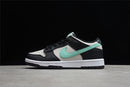 Nike Dunk Low GS