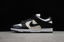 Nike Dunk Low SB Supreme