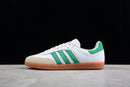 Sporty & Rich x Adidas Originals Samba OG
