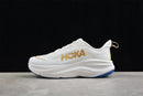 Hoka M Skyflow