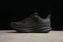 HOKA ONE ONE