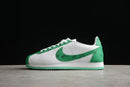 NIKE CLASS IC CORTEZ NYLON PREN LV