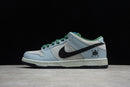 Nike Dunk Low SB IW