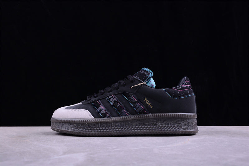 Tênis Adidas Samba XLG