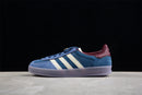 Adidas Originals Gazelle Indoor