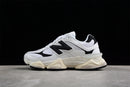 Tênis New Balance 9060 Joe Freshgoods