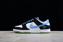 Nike Dunk Low SB