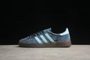 Adidas Handball Spezial Clover