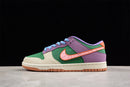 Nike Dunk Low SB