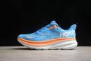 HOKA ONE ONE