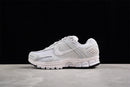 Tênis Nike Zoom Vomero 5 Branco