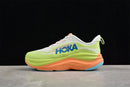 Hoka M Skyflow