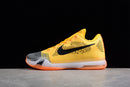 Nike Kobe 10 Chester