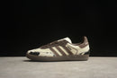 Tênis Adidas Samba x Notitle ‘Cowprint’