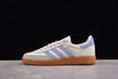 ADIDAS HANDBALL SPEZIAL