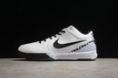Nike Kobe 4 Protro Gigi